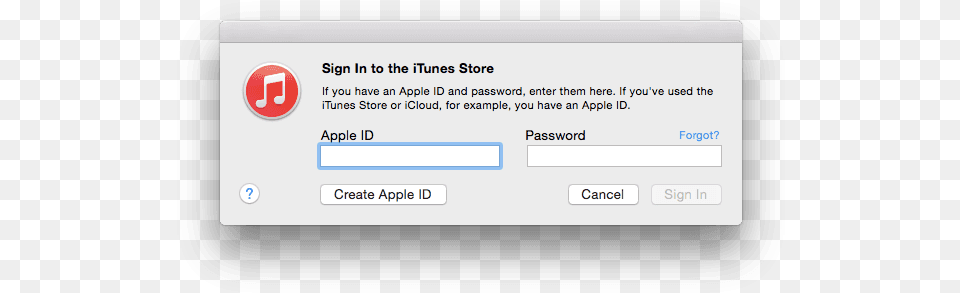Dollar Itunes Gift Card Itunes Gift Card Iphone Itunes, Text Free Png