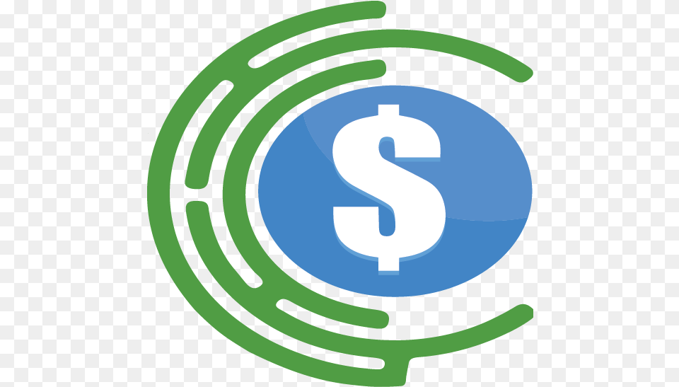 Dollar Logo Clipart Best Discoverdollar Logo, Text, Number, Symbol Png Image