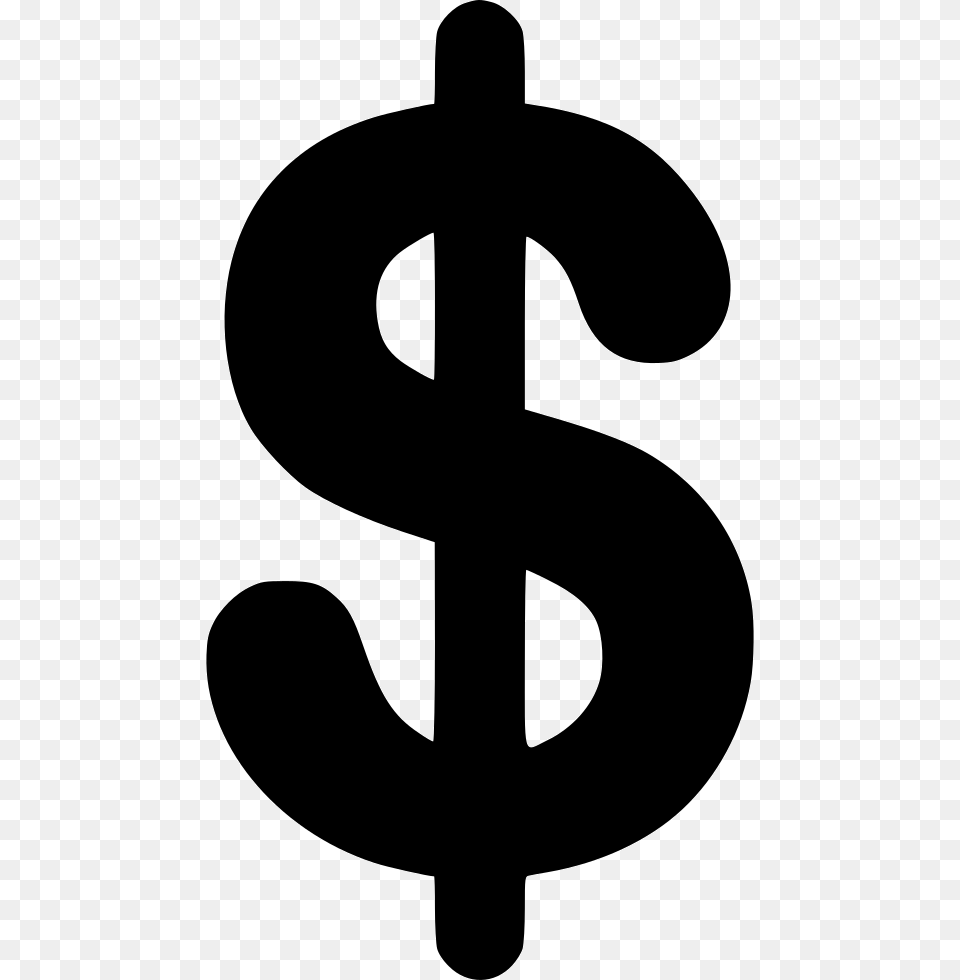 Dollar Money Cash Investment Comments, Symbol, Sign, Animal, Fish Png