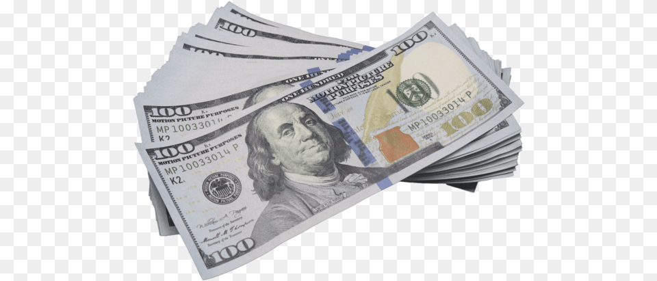 Dollar Money Background, Adult, Male, Man, Person Free Transparent Png