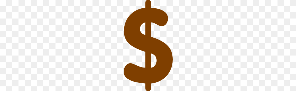 Dollar Price Clip Arts, Symbol, Text, Sign, Logo Free Png