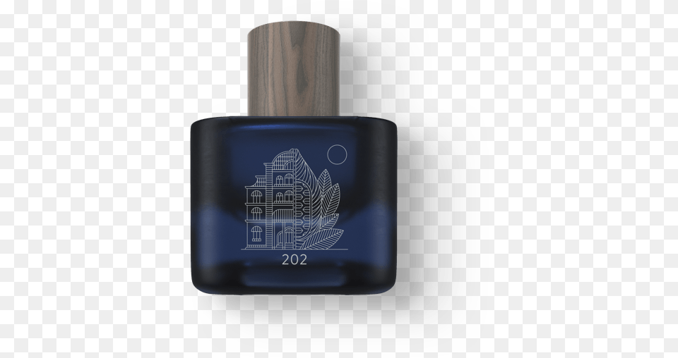 Dollar Shave Club Cologne, Bottle, Aftershave, Cosmetics Free Png Download