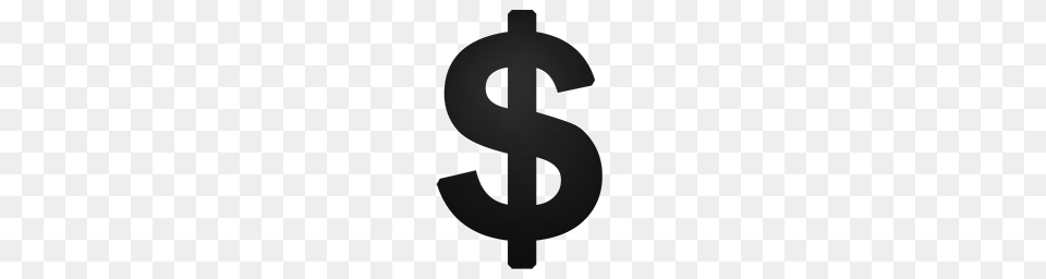 Dollar Sign, Symbol, Text, Number Png Image