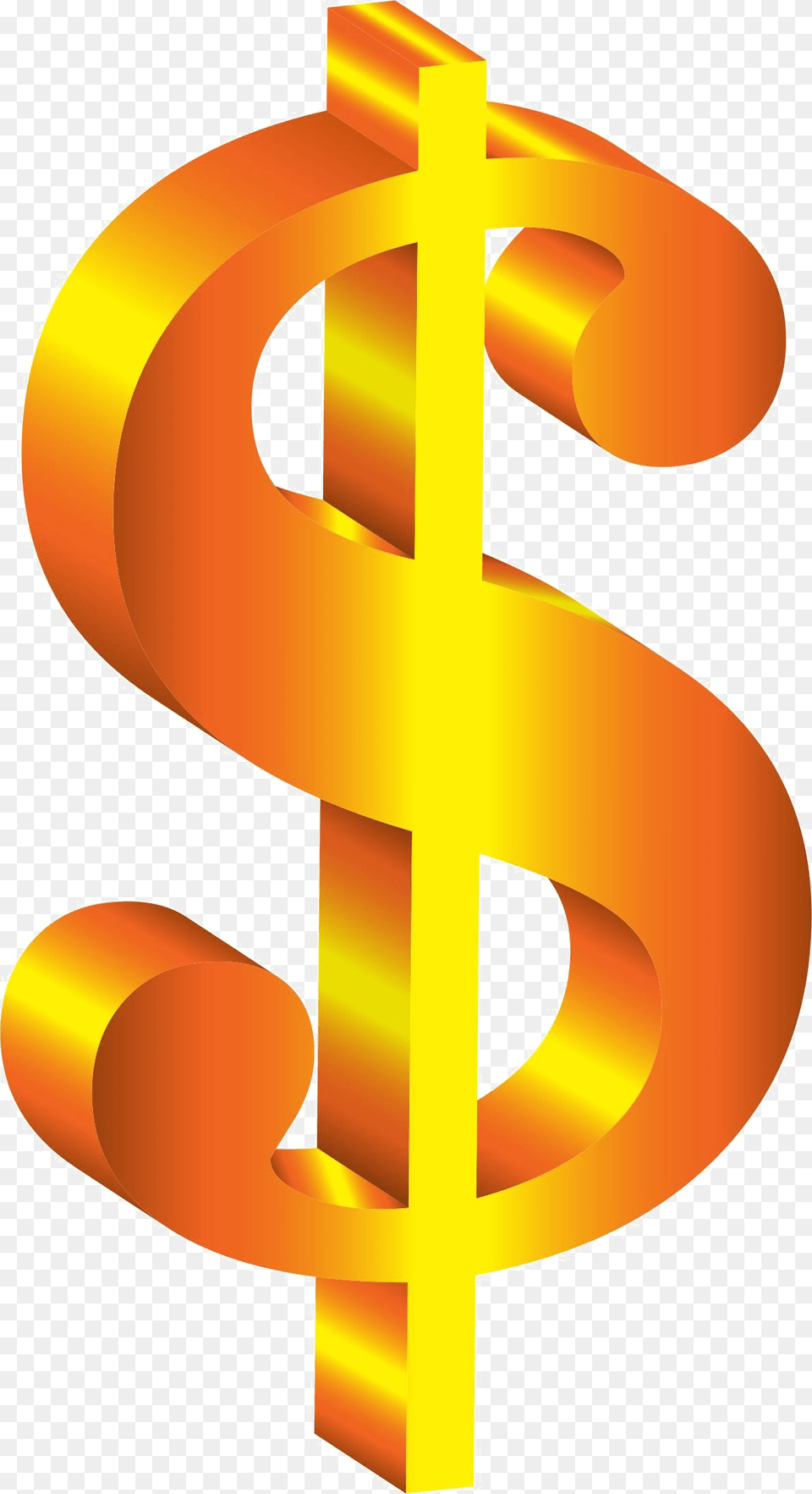 Dollar Sign, Logo, Text, Symbol Free Transparent Png