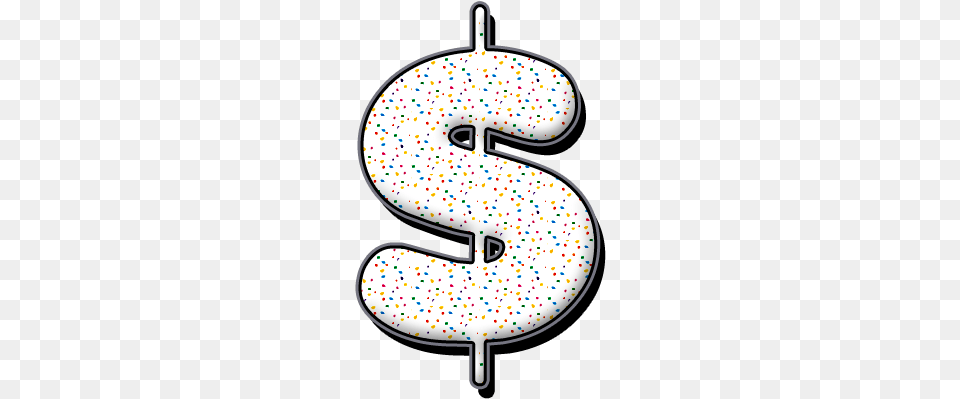 Dollar Sign, Text, Symbol, Number, Disk Free Png Download