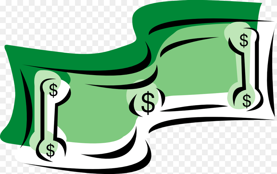 Dollar Sign, Furniture, Text, Animal, Fish Png Image