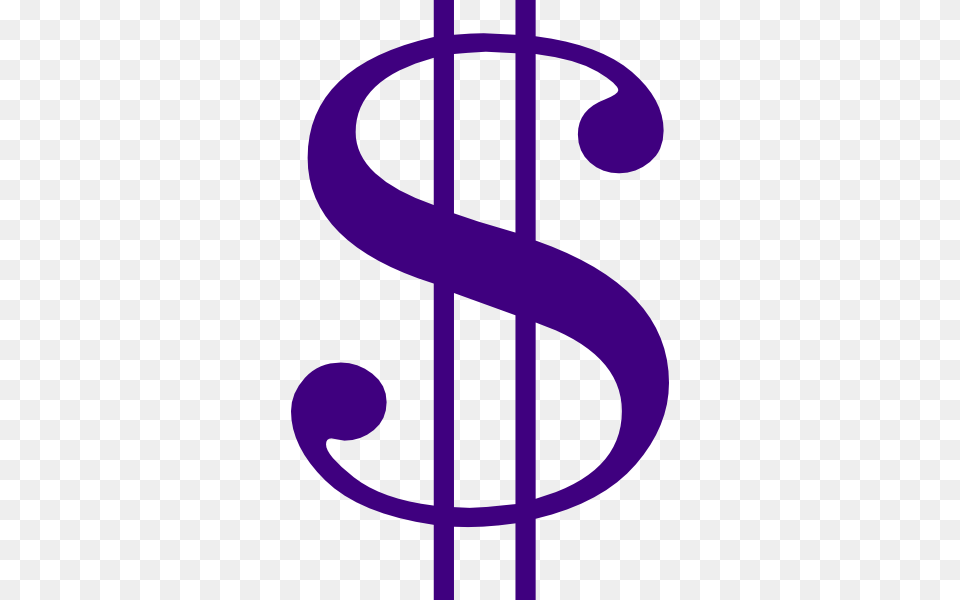 Dollar Sign Clip Art, Symbol, Cross, Text Free Transparent Png