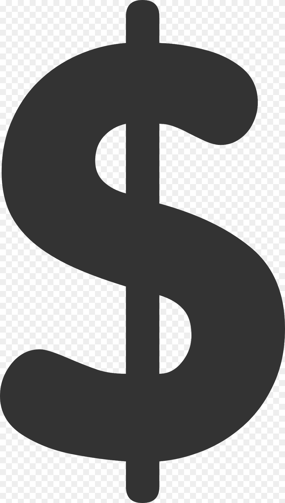 Dollar Sign Clipart, Symbol, Logo, Night, Astronomy Free Transparent Png