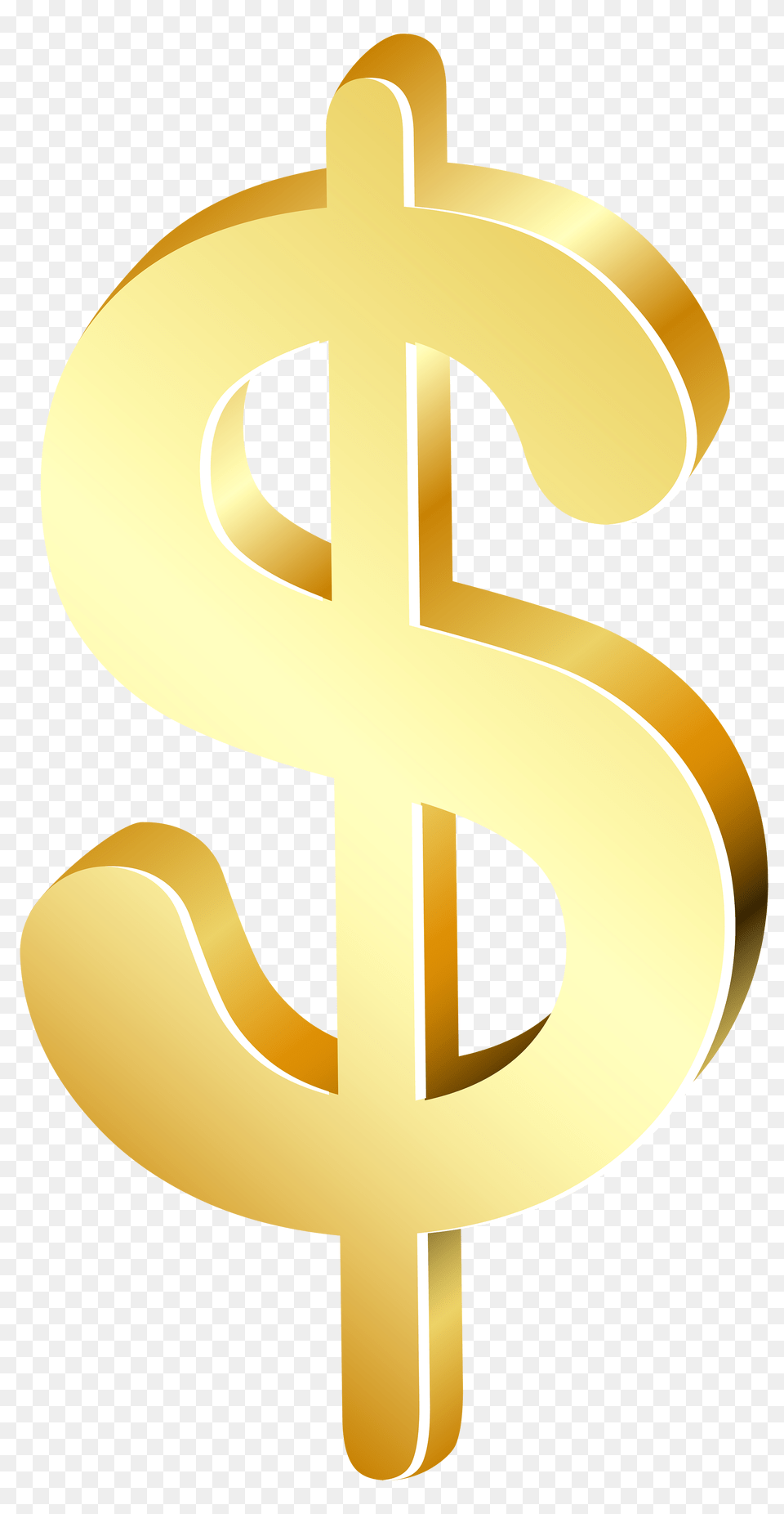 Dollar Sign Clipart, Cross, Symbol, Text, Logo Free Png Download