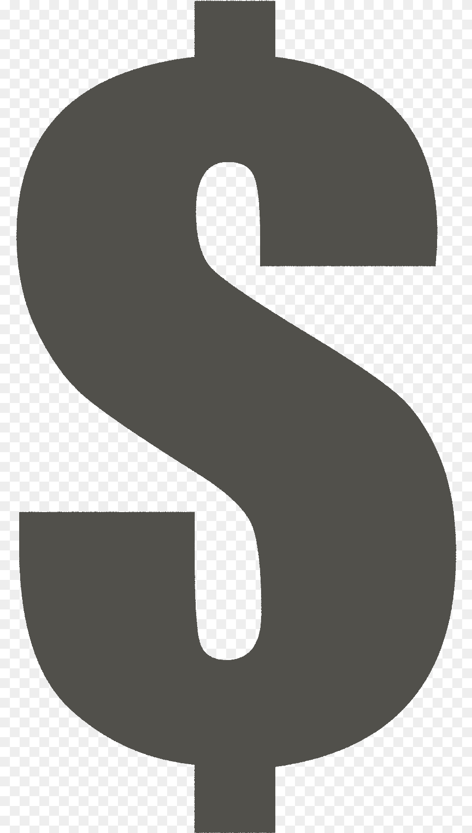 Dollar Sign Clipart No Background, Number, Symbol, Text Free Png Download