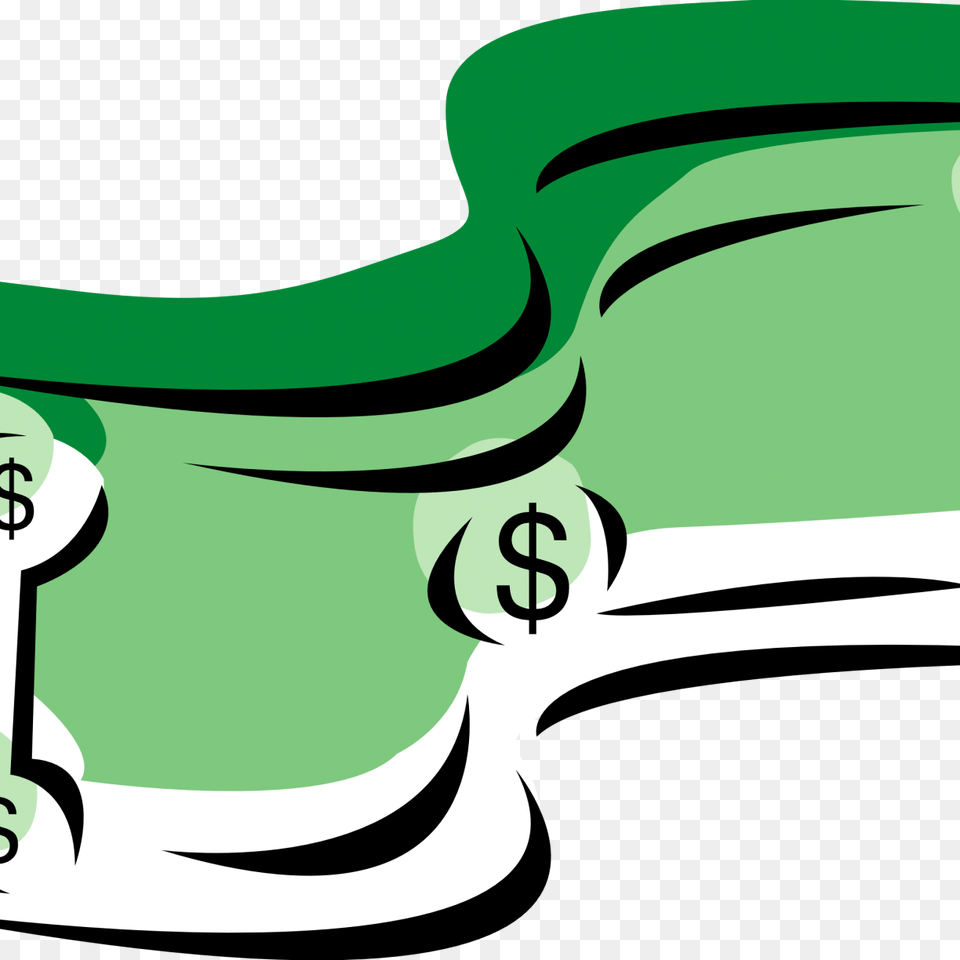 Dollar Sign Clipart Background, Art, Graphics, Animal, Fish Free Transparent Png