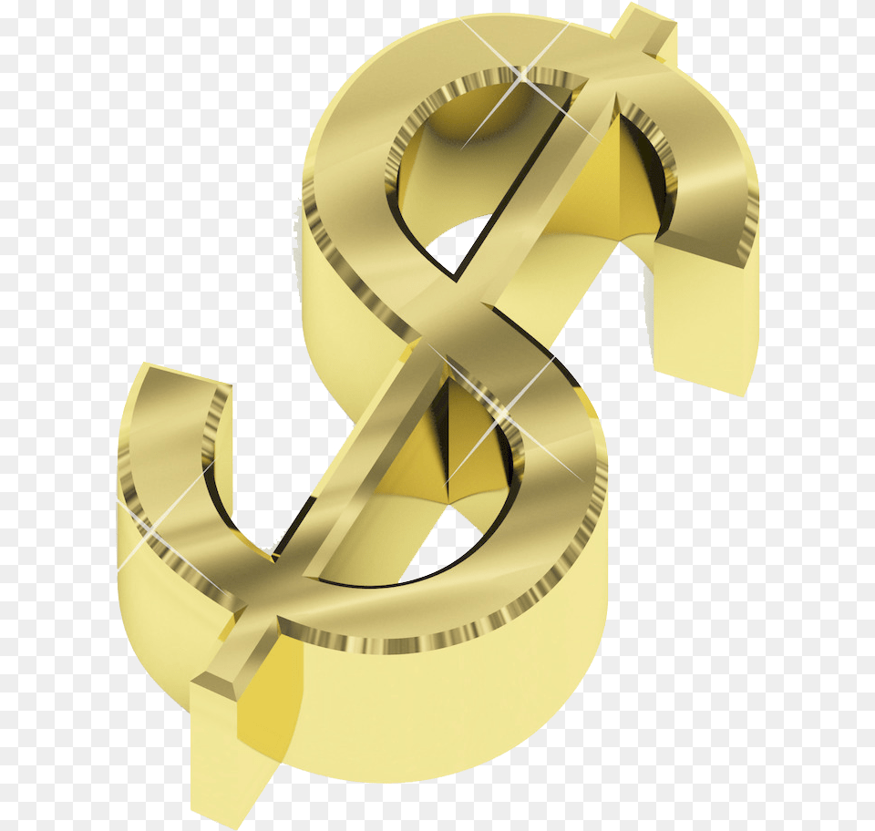 Dollar Sign Currency Symbol Wealth Simbolo Riqueza, Text, Number, Alphabet, Ampersand Free Transparent Png