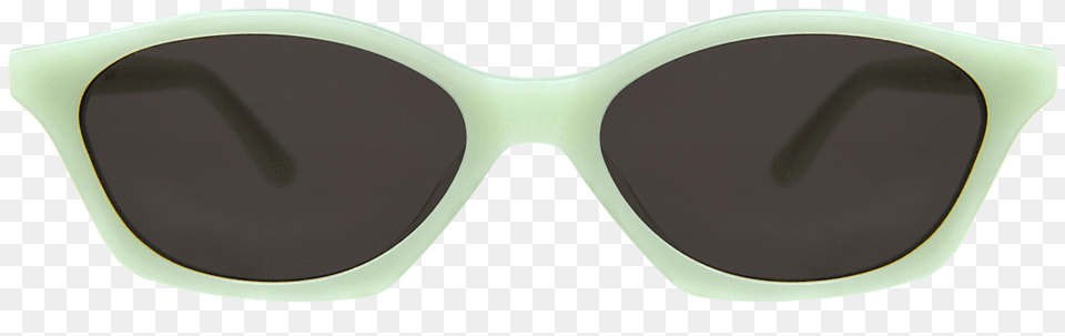 Dollar Sign Glasses Plastic, Accessories, Sunglasses Png