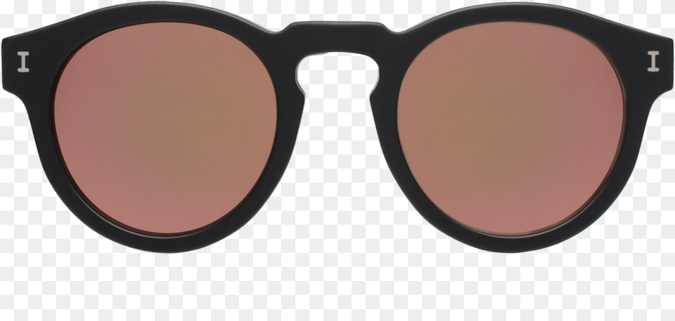 Dollar Sign Glasses Rose Sunglasses Lens, Accessories, Goggles Free Png Download
