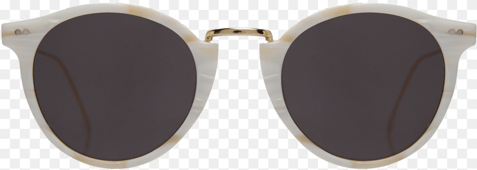 Dollar Sign Glasses Sunglasses, Accessories Png