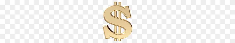 Dollar Sign Image, Number, Symbol, Text, Accessories Free Png Download