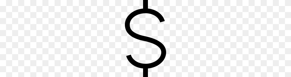 Dollar Sign Logo Images, Accessories, Formal Wear, Tie Png