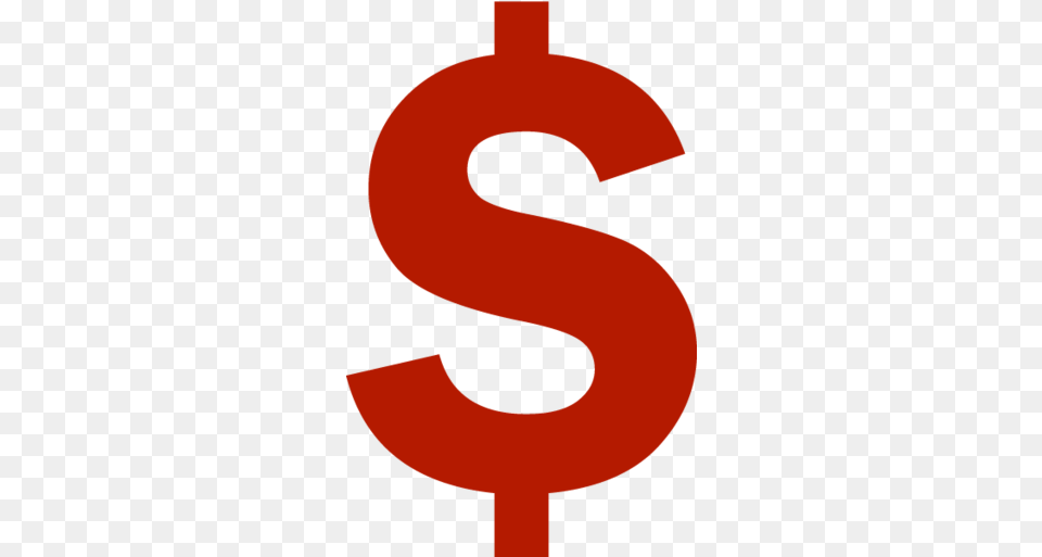 Dollar Sign Photo Dollar Sign Icon, Symbol, Text, Number, Astronomy Free Transparent Png
