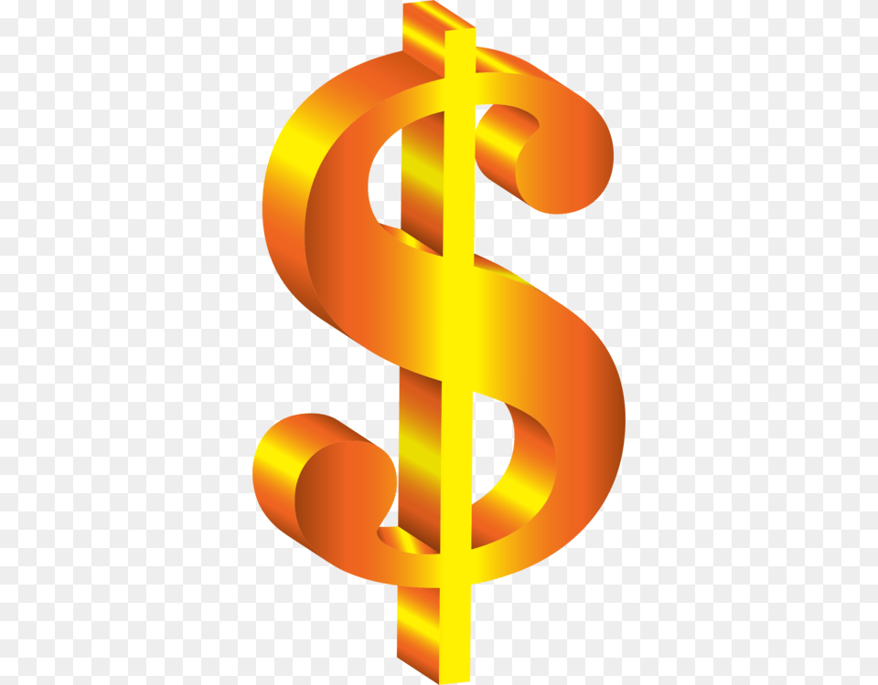 Dollar Sign United States Dollar Download Currency, Cross, Symbol, Text, Logo Png