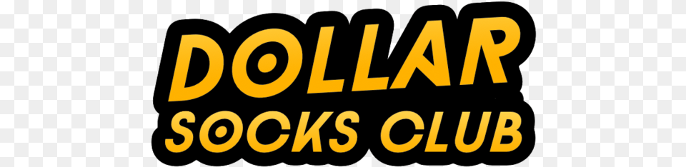 Dollar Socks Club Llama Ankle Socks, Text, Scoreboard Png Image