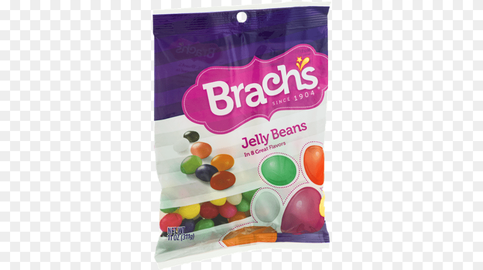 Dollar Store Jelly Beans, Food, Sweets, Candy Free Transparent Png