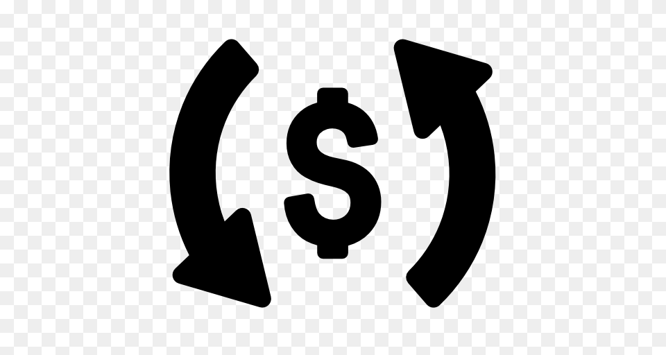 Dollar Symbol Image Royalty Stock Images For Your, Number, Text, Smoke Pipe Free Png Download