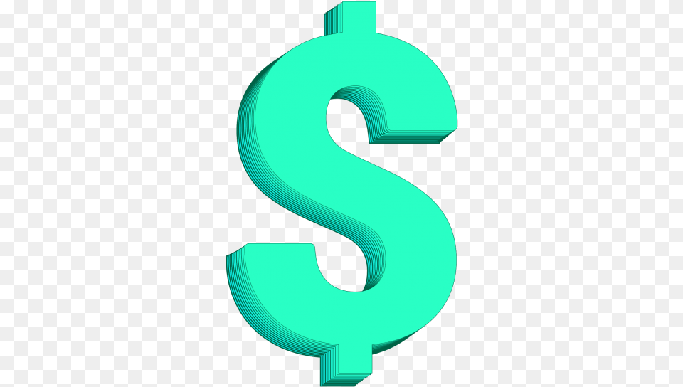 Dollar Symbol Image Searchpng Dollar Symbol, Number, Text, Astronomy, Moon Png