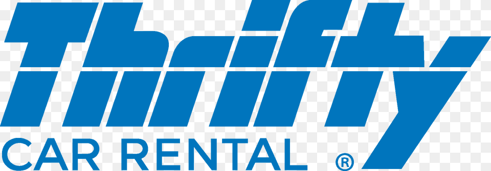 Dollar Thrifty Car Rental, Logo Free Png