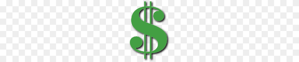 Dollar Today In Mexico, Green, Symbol, Text, Logo Png