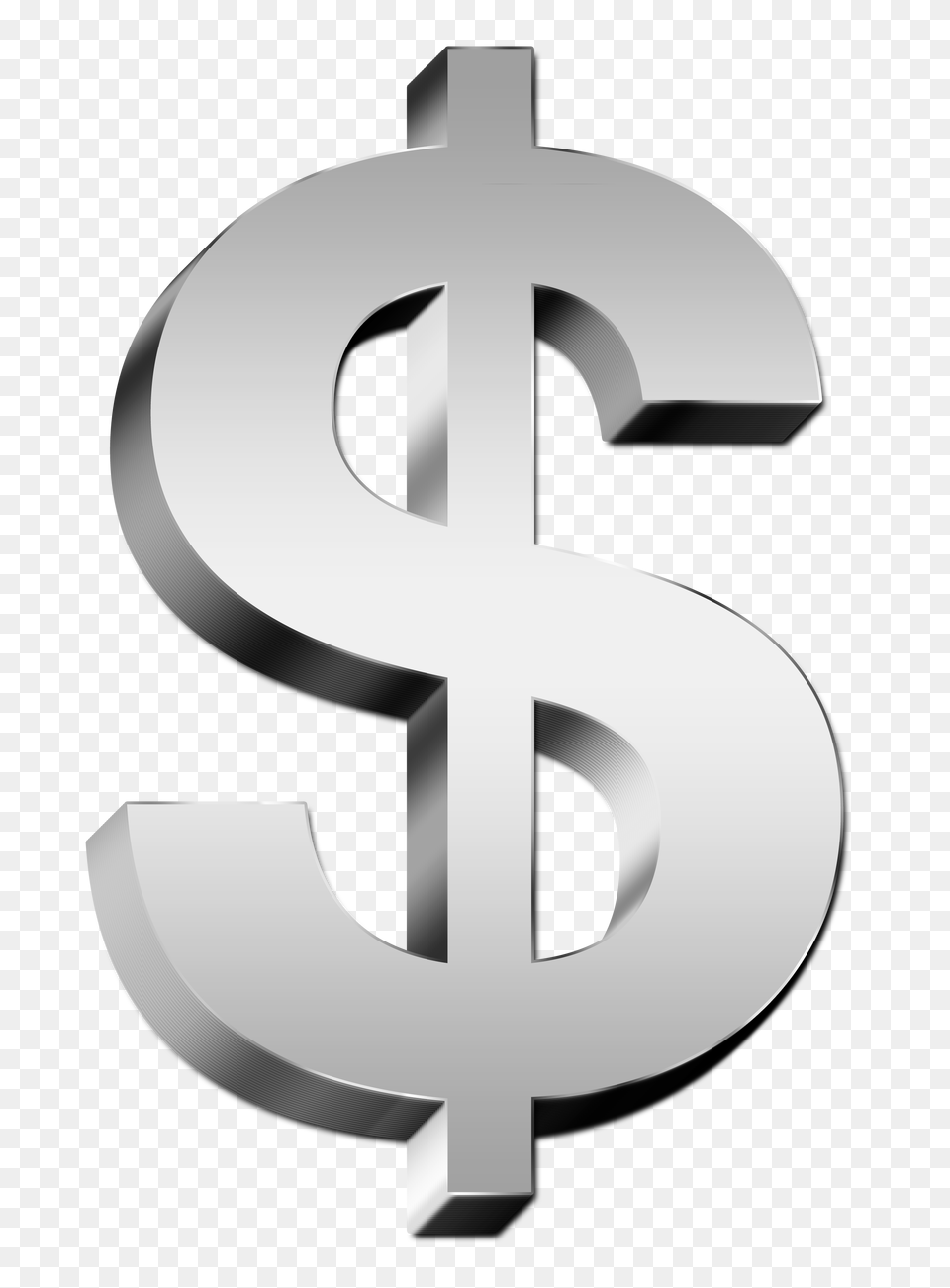 Dollar Dollar Images, Symbol, Text, Number Free Transparent Png