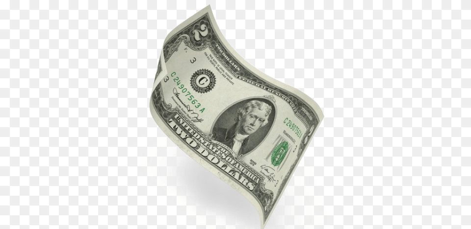 Dollar Images, Money, Adult, Wedding, Person Free Transparent Png