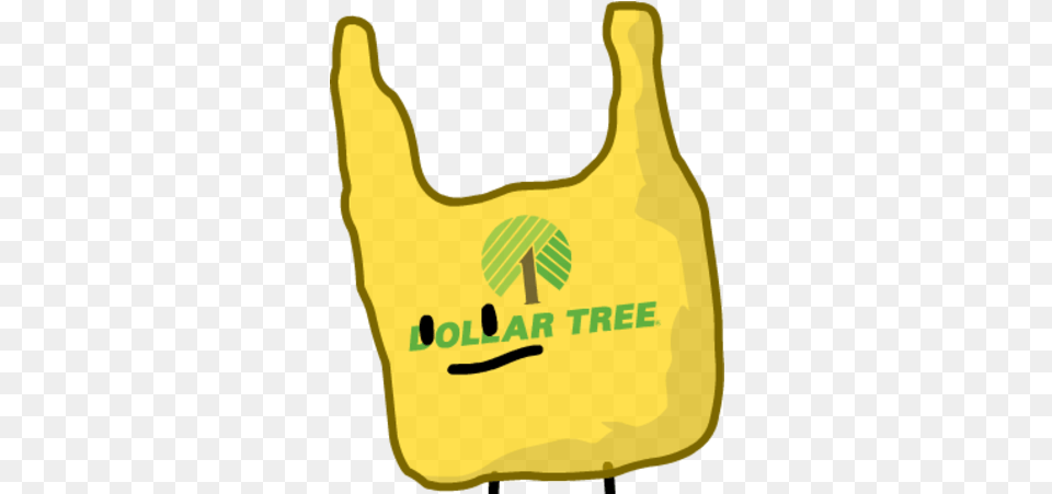 Dollar Tree Bag Clip Art, Plastic, Plastic Bag, Person Free Transparent Png