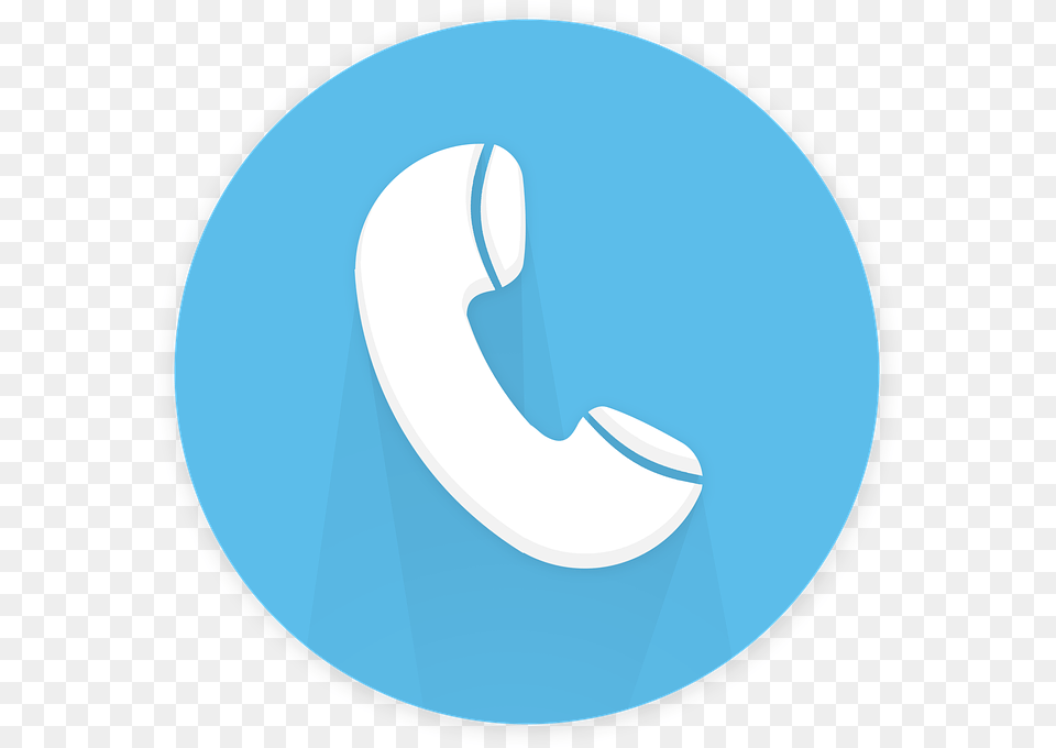 Dollar Tree Customer Service Number User Icon, Astronomy, Moon, Nature, Night Free Png Download