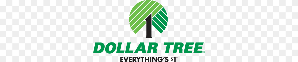 Dollar Tree Deals Deals Too Good To Pass Up, Green, Logo, Plant, Vegetation Free Png Download