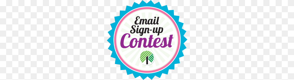 Dollar Tree Email Contest, Sticker, Badge, Logo, Symbol Png
