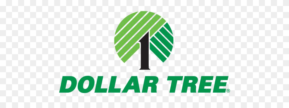 Dollar Tree Logo Background Dollar Tree Logo, Green Png