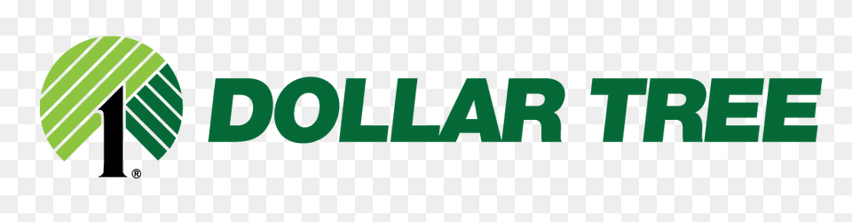 Dollar Tree Logo Best Stock Photos, Green, Plant, Vegetation Png