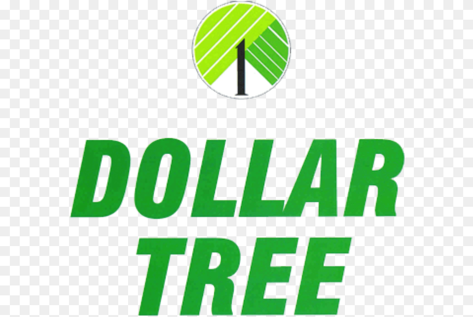 Dollar Tree Logo Picture Dollar Tree Sing, Green, Symbol, Text Png Image