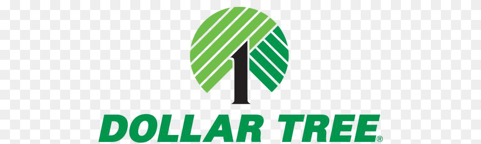 Dollar Tree Logo Transparent Dollar Tree Logo Transparent, Accessories, Formal Wear, Tie Png Image