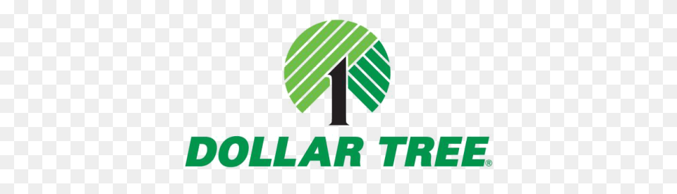 Dollar Tree Logo Transparent Wylers Light, Scoreboard, Green Free Png