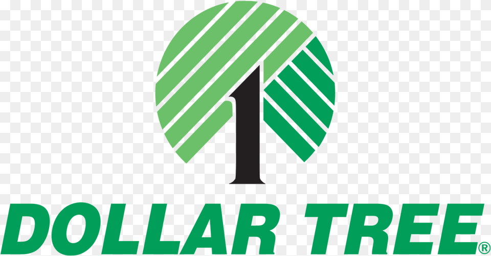 Dollar Tree Logoclass Img Responsive Lazyload Full Transparent Background Dollar Tree Logo, Green, Accessories, Formal Wear, Tie Free Png Download
