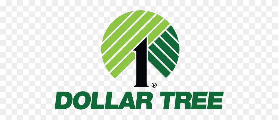 Dollar Tree Logos, Green, Logo, Recycling Symbol, Symbol Png Image