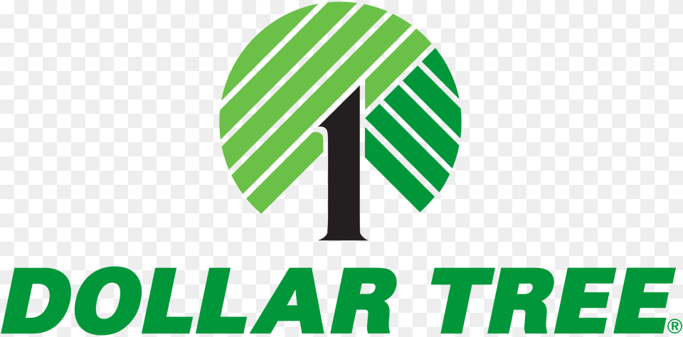 Dollar Tree Logos Download, Green, Logo, Scoreboard Free Png