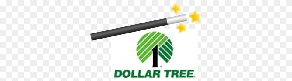 Dollar Tree Matchup, Logo, Smoke Pipe Png