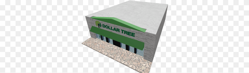 Dollar Tree No Studs Roblox Plywood, Slate, Path Free Png Download