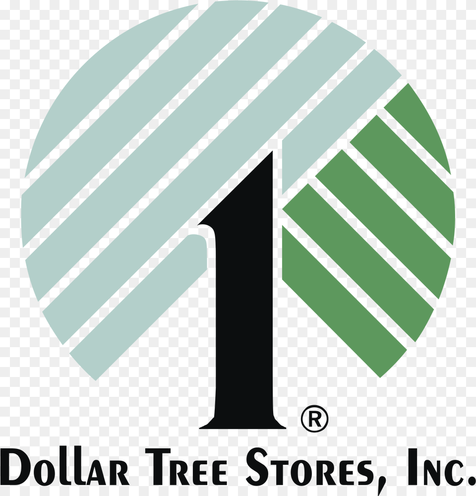 Dollar Tree Stores Logo Dollar Tree Logo, Cross, Symbol Free Transparent Png