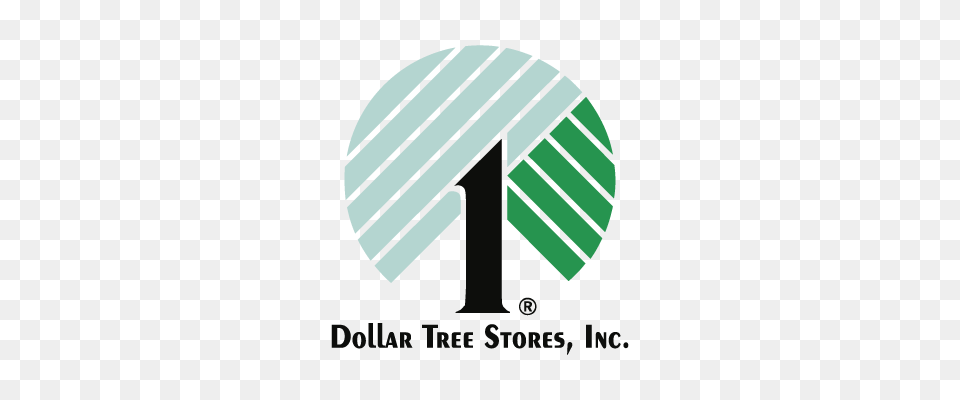 Dollar Tree Stores Vector Logo Png