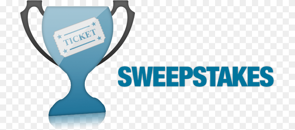 Dollar Tree Sweepstakes Winners Are Announced Instagram Photo Contest, Trophy Free Png