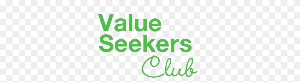 Dollar Tree Value Seekers Club, Green, Text, Firearm, Weapon Free Transparent Png