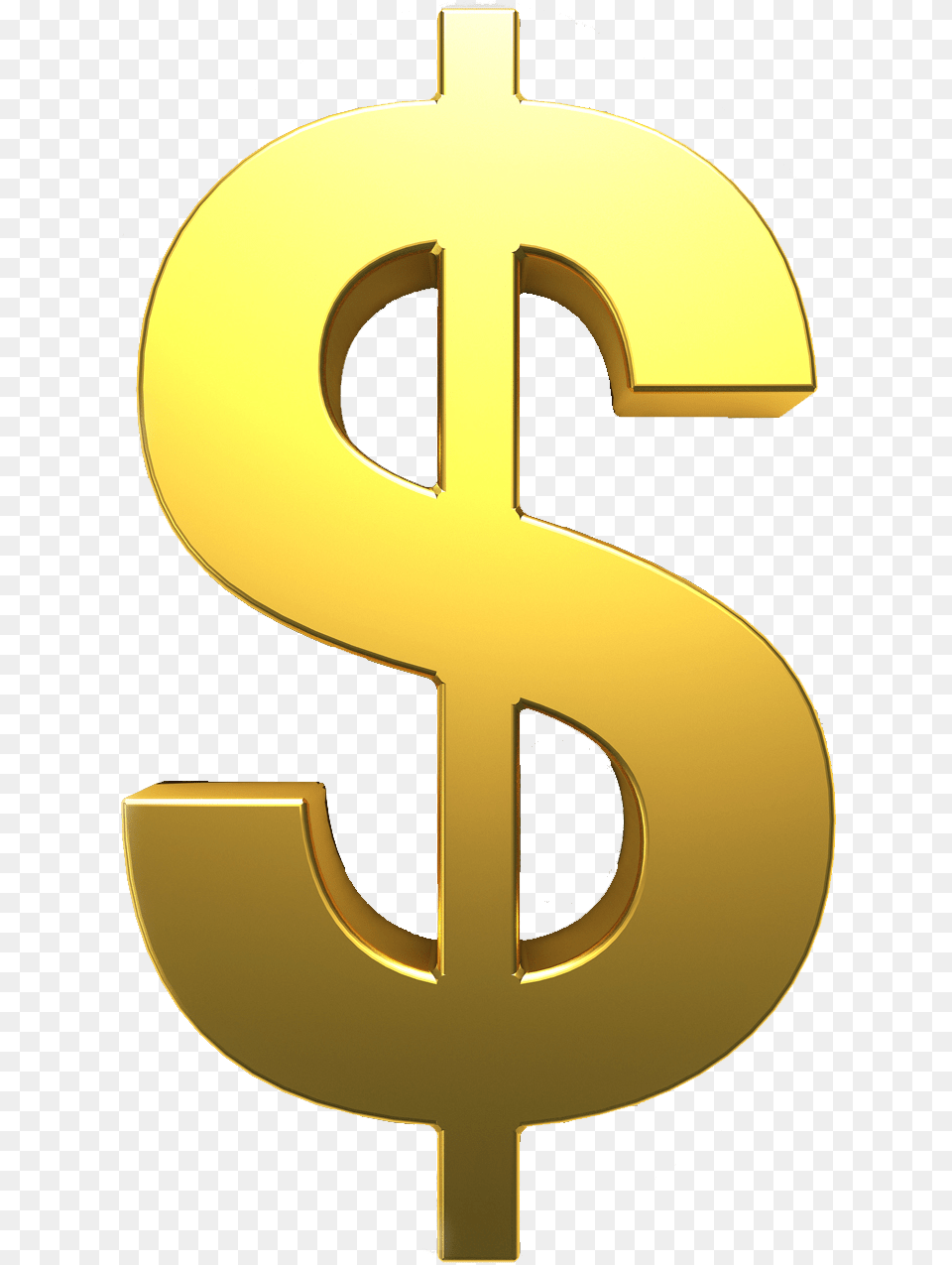 Dollar Znak, Symbol, Number, Text Png
